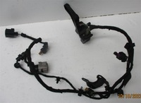 фото thumb №1, Джгут двигуна audi a4 b9 a6 c7 a7 q7 4m a8 d4 3.0 tdi crt 059971845s