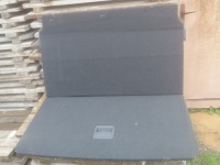 фото thumb №1, Vw passat b8 підлога багажника 3g9863463