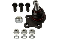 фото thumb №1, Trw шарова опора важеля перед l/p nissan primastar opel vivaro a renault