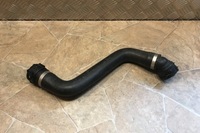 фото thumb №6, Труба охолодження bmw 5 f10 7809821 2.0l дизель 135kw 2013