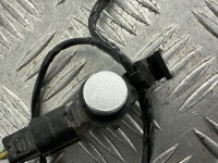 Ford b-max жгут электропроводка pdc задний  датчики av1t-15k868-dae Цена, фото thumb