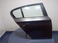 фото thumb №1, Bmw 1 e87 двері задня праве задні a22