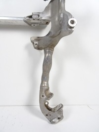 фото thumb №16, Audi a4 b8 підрамник підрамник балка підрамник 8t0399315g