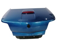фото thumb №1, Кришка задня зад tei45 renault megane ii cabrio 02-08 1