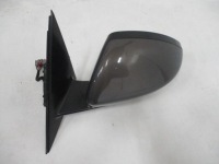 фото thumb №4, Зеркало jaguar f pace 16r правое