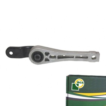 фото thumb №1, Подушка двигателя зад seat altea xl 1.6 tdi 1.8 2.0