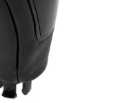 фото thumb №7, Ручка рычаг переключения передач автоматическая коробка передач do ford galaxy s-max