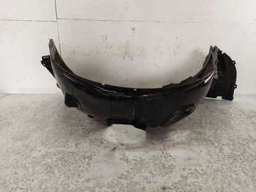 фото thumb №8, Подкрылок левый перед mini countryman f60 7386955