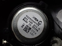 фото thumb №4, Динамік лівий трикутник canton оригінал 5e0035411h octavia iii 5e rs vrs 17r