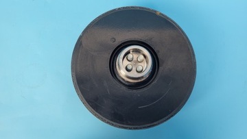 фото thumb №7, Bmw x6 iii g06 21r колесо пасове 8598280