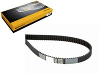 фото thumb №1, Ремень распределительного вала alfa romeo giulietta mito fiat 500l 500x bravo ii