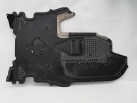 фото thumb №3, Bmw e60 захист плита pod коробка передач 201734-6