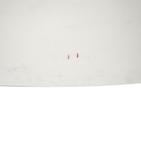 фото thumb №9, Mercedes slk r171 защита крыша складного hardtop calcite white - 650