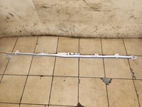 фото thumb №1, Шторка безопасности правая astra v 5 k