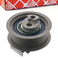 фото thumb №1, Ролик натяжителя распределительного вала febi do vw scirocco