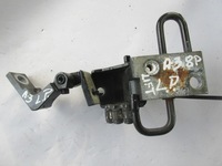 фото thumb №1, Петля дверь перед левый audi a3 8p lift комплект