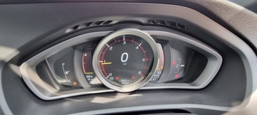 фото thumb №6, Volvo v40 ii шумоізоляція підкладка капота 31385365