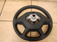 фото thumb №7, Воздуховод многофункциональный sandero iii 3