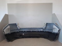 фото thumb №11, Skoda kodiaq i бампер задня задній 565807421