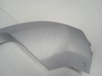 фото thumb №14, Бампер задня накладка ford focus activ