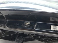 фото thumb №8, Лампа повний led права vw golf vii рестайлінг 5g1941036c