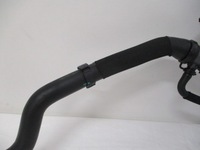 фото thumb №9, Ds opel toyota 1.5 hdi шланг wody магистраль