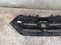 фото thumb №7, Ford edge mk2 2 ii 14- 2014- решітка радіатора решітка радіатора хром