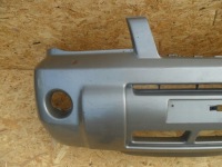 фото thumb №7, Nissan x-trail t30 po lift 2003 2004 2005 бампер