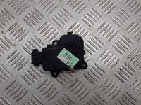 фото thumb №1, Моторчик отопителя renault laguna ii 52485400