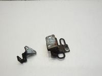 фото thumb №6, Петля петли дверь правые перед lc8z vw passat b7 3c8831412b