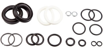 Сервисный набор Rock Shox Basic Reba A3-A6 2014-2016 гг.