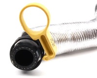 фото thumb №3, Шланг зворотний turbo mini cooper s r55/r56/r60oe