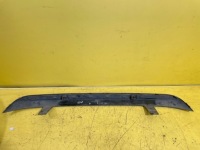 фото thumb №1, Ford mondeo mk iv - частина кузов - задня - 17a894