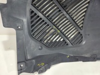 фото thumb №14, Lamborghini urus 18- підкрилок праве передні праве перед 4ml821172a 4ml