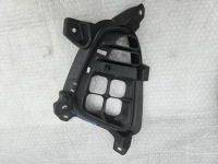 фото thumb №5, Kia sorento gt-line lift решітка ліва бампер перед