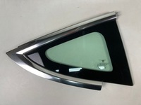 фото thumb №1, Стекло кузовная правая tesla 3