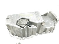 фото thumb №5, Поддон масла vw audi skoda 1.4 tsi cax 03c103603t 1j0907660c