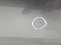 фото thumb №7, Hyundai i40 kombi двері лівий задня задні t6s