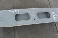 фото thumb №11, Smart forfour 04-06 балка підсилювач перед