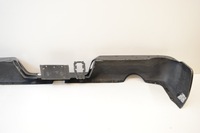 фото thumb №10, Doodge ram бампер задня задній bez pdc