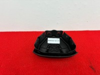 фото thumb №2, Заглушка керма подушки безпеки подушка безпеки dacia logan sandero duster k115/rx896