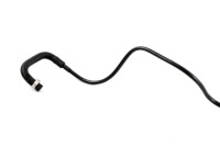 фото thumb №8, Mini s r52 r53 w11 шланг wąż повітря 7541089