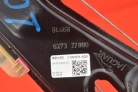 фото thumb №5, Подъемник стекло правый задняя gx73-27000-ac jaguar xe 14-19