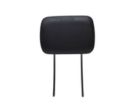 фото thumb №1, 2007 mercedes-benz ml w164 подголовник передний