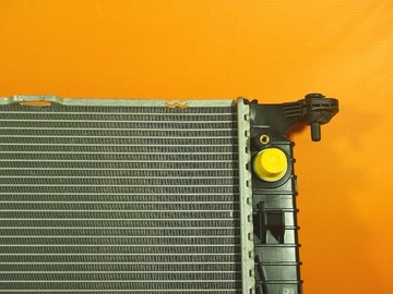 фото thumb №14, Audi a5 8t рестайлинг 24km радиаторов воды оригинал 8k0121251aj