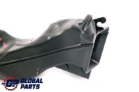 фото thumb №9, Bmw x1 x2 f39 f48 mini f60 трубка  повітропровід канал повітря ліве 7355437
