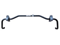 Купити Стабілізатор 146270-10 mini f55 f56 f57, фото thumb