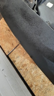 фото thumb №9, Приборная панель приборная консоль saab 93 9-3 06r