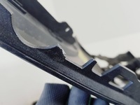 фото thumb №11, Audi a5 80a бампер перед переднє 80a807437p