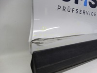 фото thumb №11, Skoda enyaq iv 2020+ дверь левая задние оригинальные